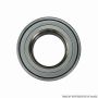 TIMKEN WB000091 Cylindrical Wheel Bearing