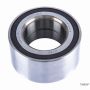 TIMKEN WB000095 Preset, Pre-Greased And Sealed Bearing