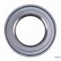 TIMKEN WB000095 Preset, Pre-Greased And Sealed Bearing