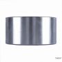 TIMKEN WB000095 Preset, Pre-Greased And Sealed Bearing