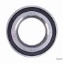 TIMKEN WB000095 Preset, Pre-Greased And Sealed Bearing