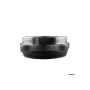 TIMKEN WB000118 Preset, Pre-Greased And Sealed Bearing