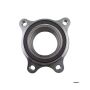 TIMKEN WB000118 Preset, Pre-Greased And Sealed Bearing