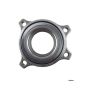 TIMKEN WB000119 Preset, Pre-Greased And Sealed Bearing