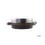 TIMKEN WB000119 Preset, Pre-Greased And Sealed Bearing
