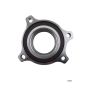 TIMKEN WB000119 Preset, Pre-Greased And Sealed Bearing