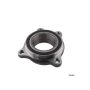 TIMKEN WB000121 Preset, Pre-Greased And Sealed Bearing