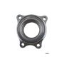 TIMKEN WB000121 Preset, Pre-Greased And Sealed Bearing