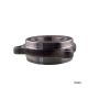 TIMKEN WB000121 Preset, Pre-Greased And Sealed Bearing