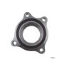 TIMKEN WB000121 Preset, Pre-Greased And Sealed Bearing