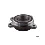 TIMKEN WB000123 Preset, Pre-Greased And Sealed Bearing