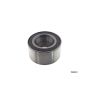 TIMKEN WB000126 Preset Pre-Greased and Re-Sealed Bearing