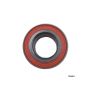 TIMKEN WB000126 Preset Pre-Greased and Re-Sealed Bearing