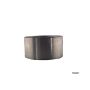 TIMKEN WB000126 Preset Pre-Greased and Re-Sealed Bearing