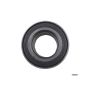 TIMKEN WB000126 Preset Pre-Greased and Re-Sealed Bearing