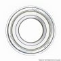 TIMKEN X908CC Center Support - Bearing Only