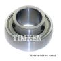 TIMKEN YTB1 PT SGT Wide Inner Ring Ball Bearing Housed Unit