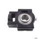 TIMKEN YTU1 1/2 SGT Wide Inner Ring Ball Bearing Housed Unit