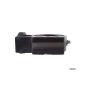 TIMKEN YTU1 1/2 SGT Wide Inner Ring Ball Bearing Housed Unit