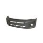 CAPA FRT BUMPER COVER W/O WHEEL OPNG FLARE (P) RAV4 04-05