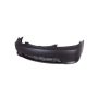 FRONT BUMPER COVER (P) W/O FOG LAMPS USA BUILT CAMRY LE/XLE 05-06