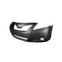 FRONT BUMPER COVER (P) USA BUILT CAMRY SE 07-09