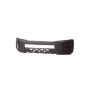 FRONT BUMPER COVER PRIME TOYOTA FJ CRUISER 07-14