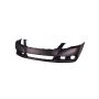 FRONT BUMPER COVER TOYOTA AVALON 05-18