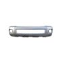 FRONT BUMPER COVER SR5 TOYOTA SEQUOIA 08-C