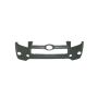 FRONT BUMPER COVER LIMITED MODEL RAV4 09-12