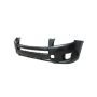 FRONT BUMPER COVER SPORT; PRIME TOYOTA RAV4 2009-2012