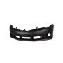 FRONT BUMPER COVER SE|SE SPORT; PRIME TOYOTA CAMRY 12-14