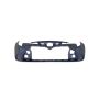 FRONT BUMPER COVER L|LE|XLE;SEDAN;JAPAN BUILT;PRIME TOYOTA COROLLA 20-C