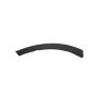 CAPA LT FRT BUMPER EXTENSION OTR TOYOTA RAV4 06-18