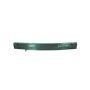 FT REBAR USA BUILT CAMRY 02-04