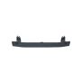 FRONT BUMPER REINFORCEMENT TOYOTA RAV4 2006-2012