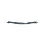 FRONT UPPER COVER RETAINER RAV4 06-08