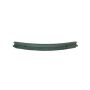 FRONT REBAR SEQUOIA W/O LASER CRUISE CONTROL 08-C; TUNDRA 10-13