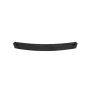 FRONT BUMPER REINFORCEMENT; TO 12-13; CAMRY 12-14