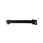 FRONT BUMPER REINFORCEMENT TOYOTA CAMRY/CAMRY HYBRID 15-17