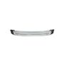 FRONT BUMPER REINFORCEMENT TOYOTA RAV4 19-19