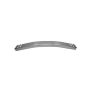 CAPA FRT BUMPER REINFORCEMENT TOYOTA HIGHLANDER 20-C