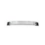 CAPA FRT BUMPER REINFORCEMENT TOYOTA VENZA 21-21