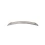 FRONT BUMPER REINFORCEMENT TOYOTASIENNA 21-C