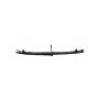 CAPA FRT BUMPER REINFORCEMENT UPPER JAPAN BUILT TOYOTA CAMRY 02-06
