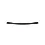 CAPA FRT BUMPER REINFORCEMENT LOWER SEDAN;NO. 2 TOYOTA COROLLA 20-C