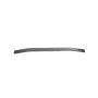 CAPA FRT BUMPER REINFORCEMENT LOWER HYBRD TOYOTA RAV4 19-19; RAV4 PRIME 21-21