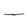 FRONT UPPER COVER REINF RAV4 09-12