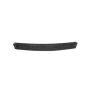 FRONT REBAR USA BUILT COROLLA 09-13