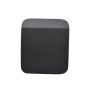 TOW HOOK COVER JAPAN BUILT TOYOTA C-HR 20-20